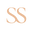 Silvie Skincare logo
