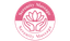 Serenity Massage Therapy logo