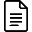The April Stephens Team logo