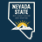 Nevada State Air Conditioning & Heating LLC logo