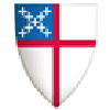 Manakin Episcopal Church logo