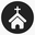 Calvary Baptist Church logo