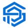 ProSolutions Plumbing and Heating logo