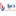 LEE'S HEATING & AIR logo
