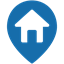 SFR PROS logo