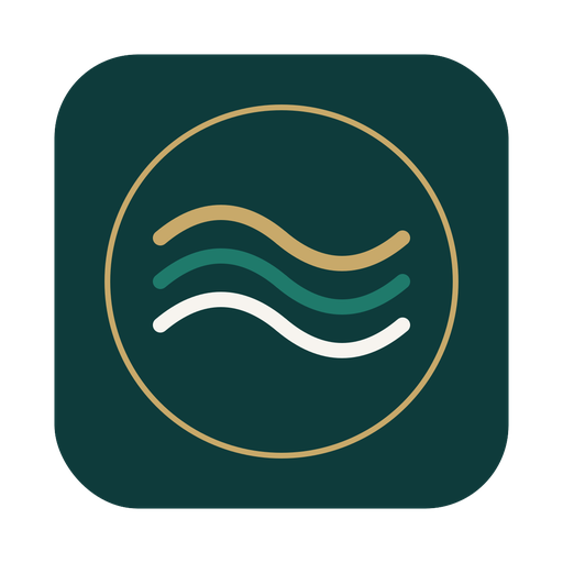 Emerald Coast Integrated Care logo