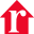 Golden Door Realty LLC logo
