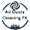 Cypress Air Ducts Cleaning TX logo