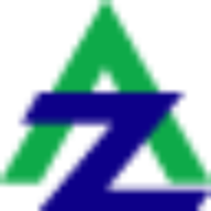 Aztech Air Conditioning & Heating logo