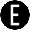 EUPHORIA SKIN AND BEAUTY logo