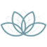 Medspa-LV logo