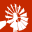Hench's of Denison logo