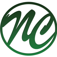 Natural Creations logo
