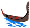 Mazzini's Family Italian Restaurant logo