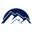 Flatirons Plumbing, Heating & Air logo