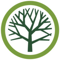 Reno Green Landscaping logo