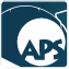 cochiti-aps-edu logo