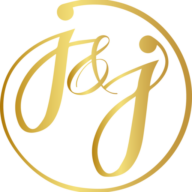 J & J Health Solutions logo