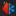 East Texas Heating & A/C logo