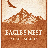 Eagles Nest Apartments logo