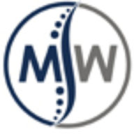 Miami Wellness Pain Relief Center logo
