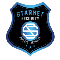Starnet Security Inc logo