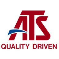 All Team Services, LLC logo