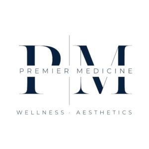 Premier Medicine LLC logo