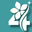 4ME Aesthetics logo