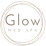 glowmedspalumberton-com logo