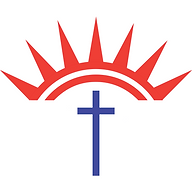 Brambleton Presbyterian Church logo