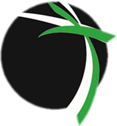 Crossroads Community Church logo