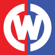 Winstead Heating & Air Conditioning logo