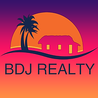 BDJ Realty logo
