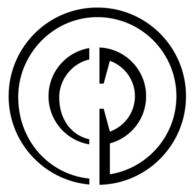 Cabo Platinum logo