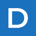 Damon Sells Homes logo