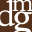 David Morris Group logo