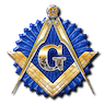 Hamilton-Thompson Lodge No. 37 logo