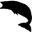 Sunfish Fish Farms logo