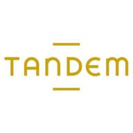 Tandem Carrboro logo