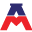 Accelerated Mechanical Services logo