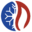 Holland AC and Heating logo