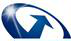 Barri Money Services, LLC logo
