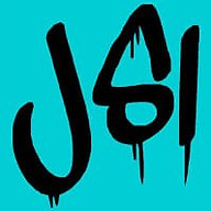 Just Split It LLC logo