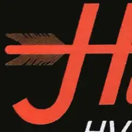 JHunter HVACR Services Inc. logo