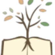 The Community School of The Park Cities logo
