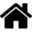 Grace + Sky logo