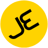 John's Electric, Inc. logo