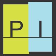Picnic Box Lunches, Houston logo