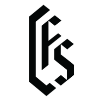 Fights Sports Club (FSC) logo
